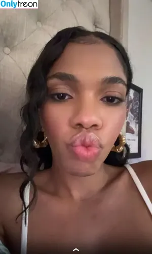 Teala Dunn / tlyteala / ttlyteala nude photo #0515