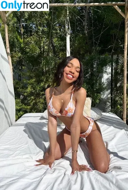 Teala Dunn nude photo #0002 (tlyteala / ttlyteala)