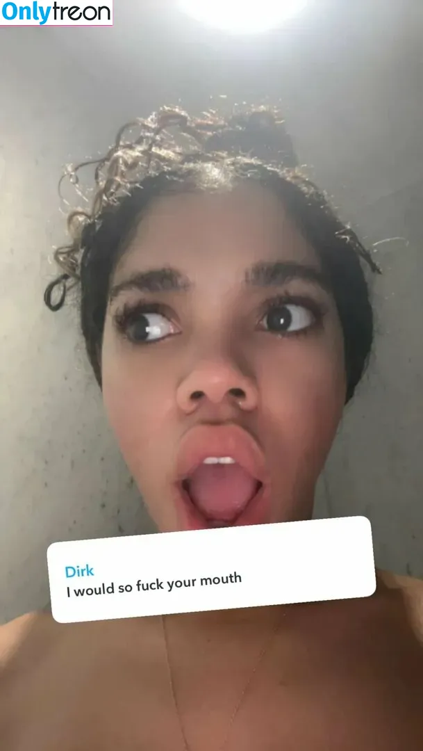 Teala Dunn nude photo #0079 (tlyteala / ttlyteala)