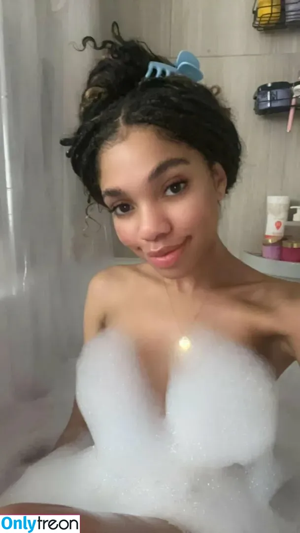 Teala Dunn nude photo #0081 (tlyteala / ttlyteala)