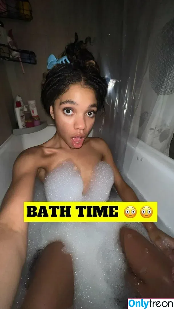 Teala Dunn nude photo #0082 (tlyteala / ttlyteala)