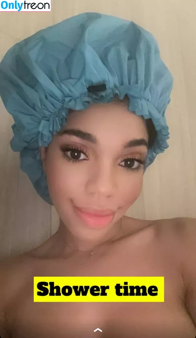 Teala Dunn nude photo #0120 (tlyteala / ttlyteala)