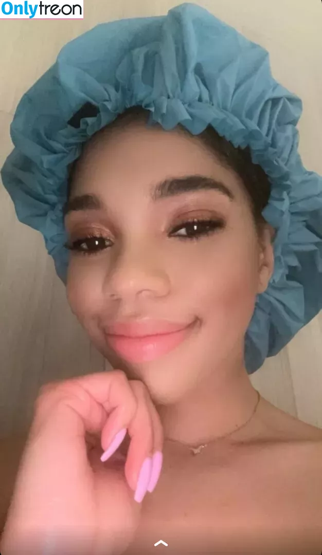 Teala Dunn nude photo #0122 (tlyteala / ttlyteala)