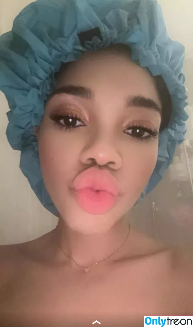Teala Dunn nude photo #0123 (tlyteala / ttlyteala)