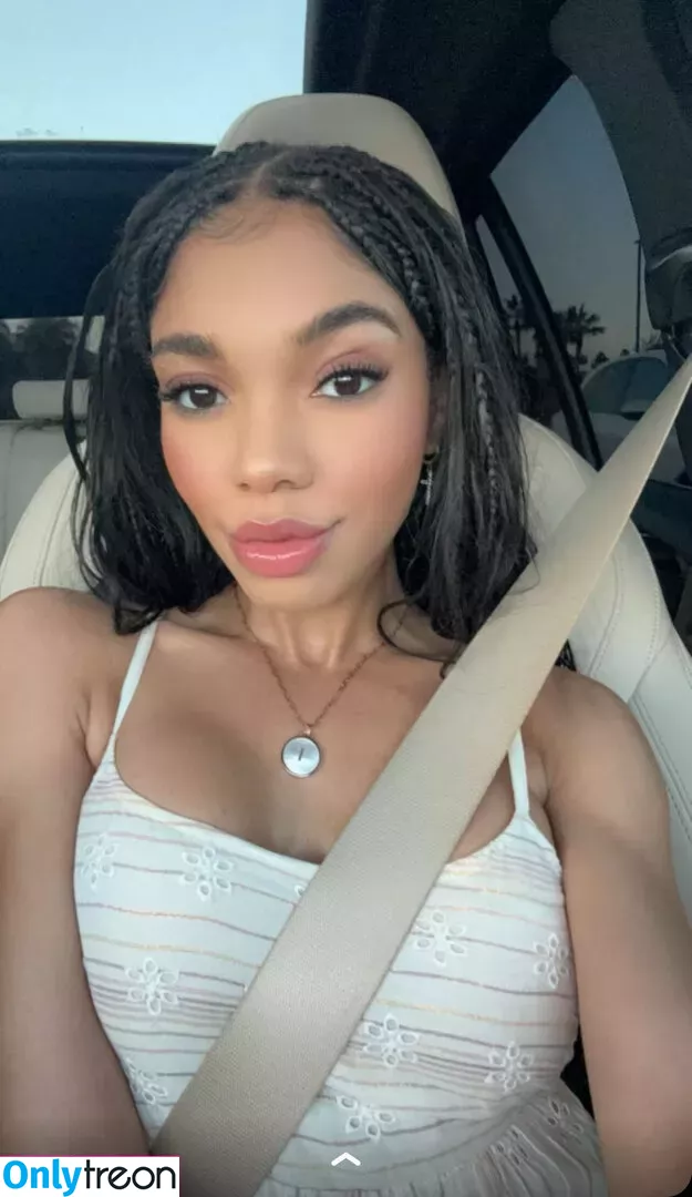 Teala Dunn nude photo #0124 (tlyteala / ttlyteala)