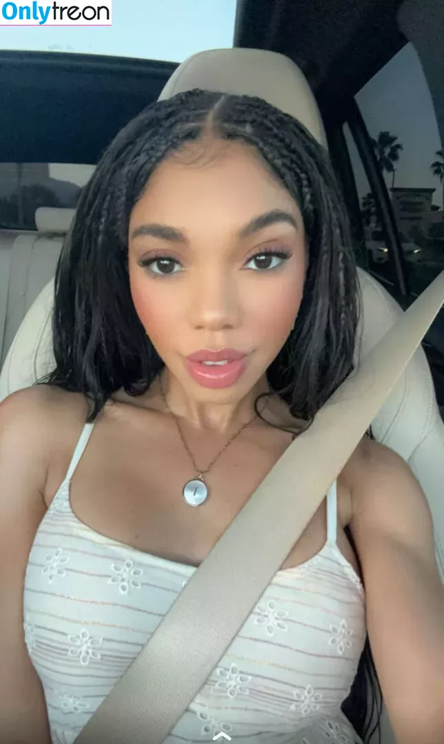 Teala Dunn nude photo #0125 (tlyteala / ttlyteala)