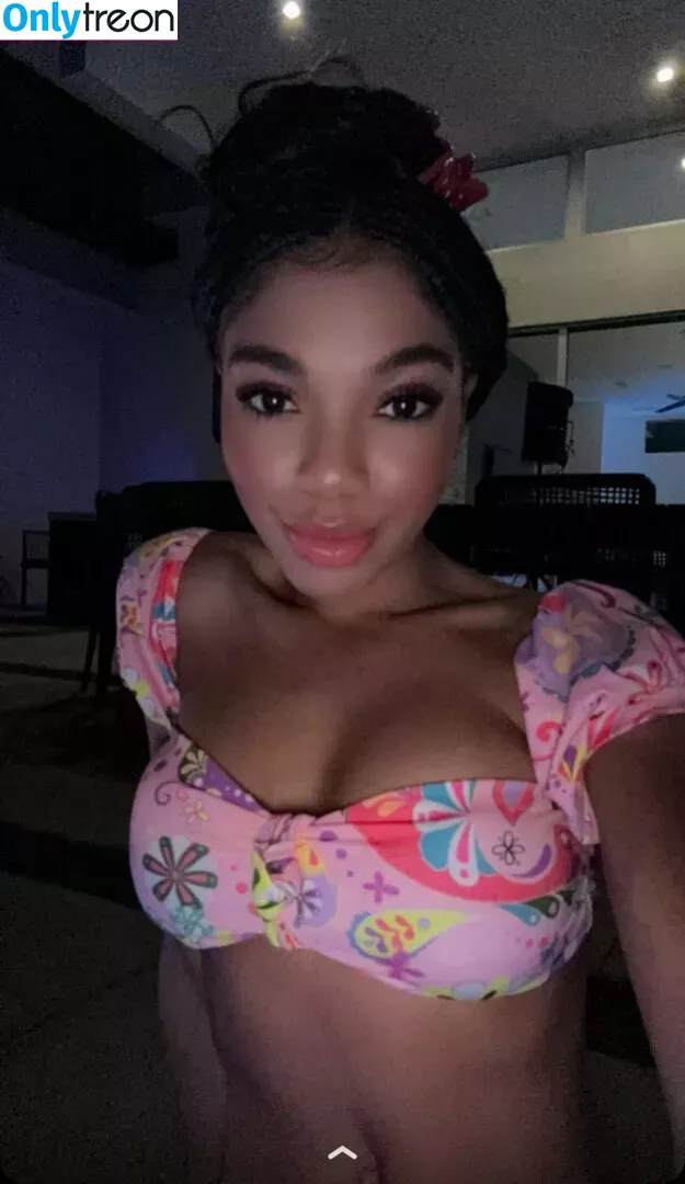 Teala Dunn nude photo #0127 (tlyteala / ttlyteala)