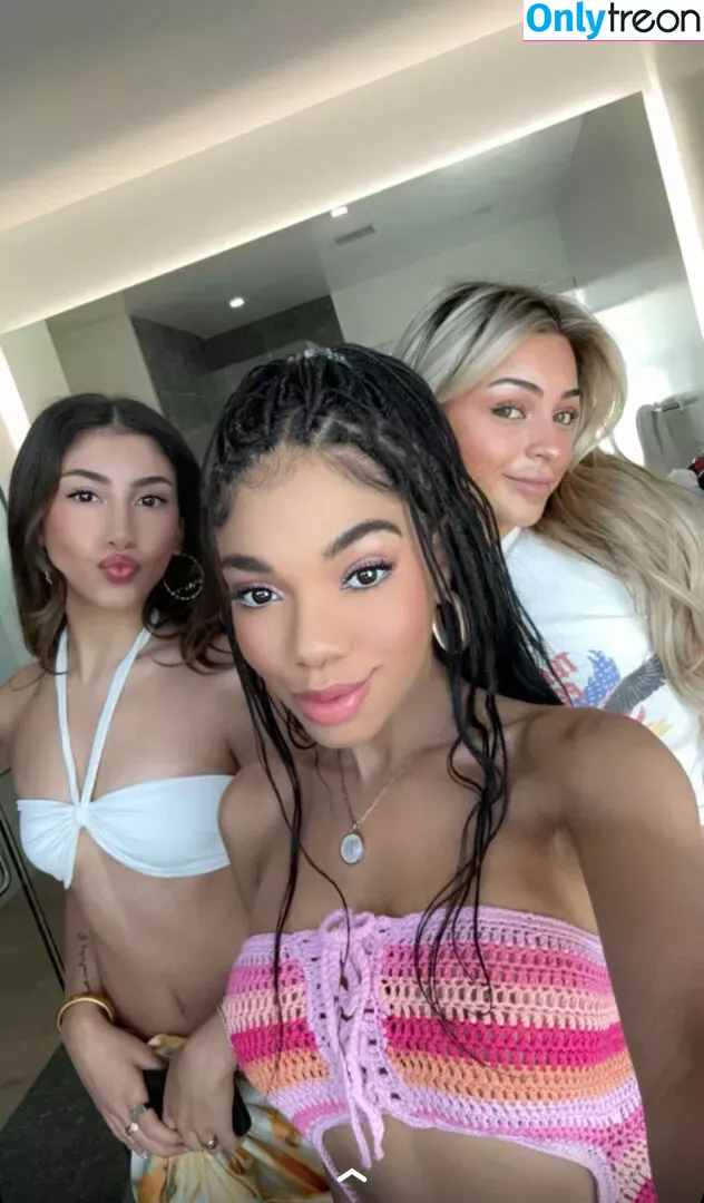 Teala Dunn nude photo #0138 (tlyteala / ttlyteala)