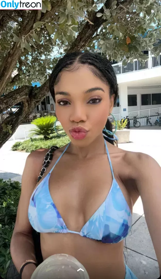 Teala Dunn nude photo #0142 (tlyteala / ttlyteala)