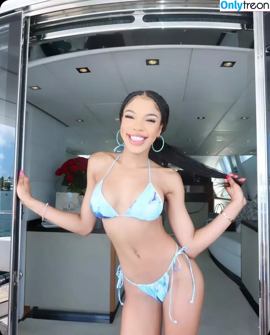 Teala Dunn nude photo #0147 (tlyteala / ttlyteala)
