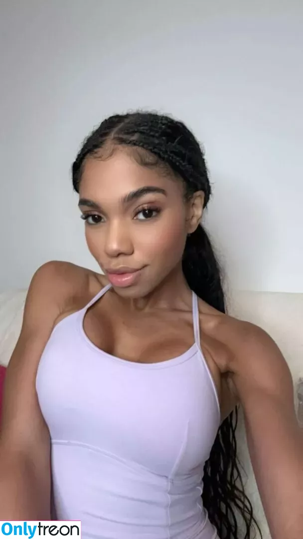 Teala Dunn nude photo #0152 (tlyteala / ttlyteala)