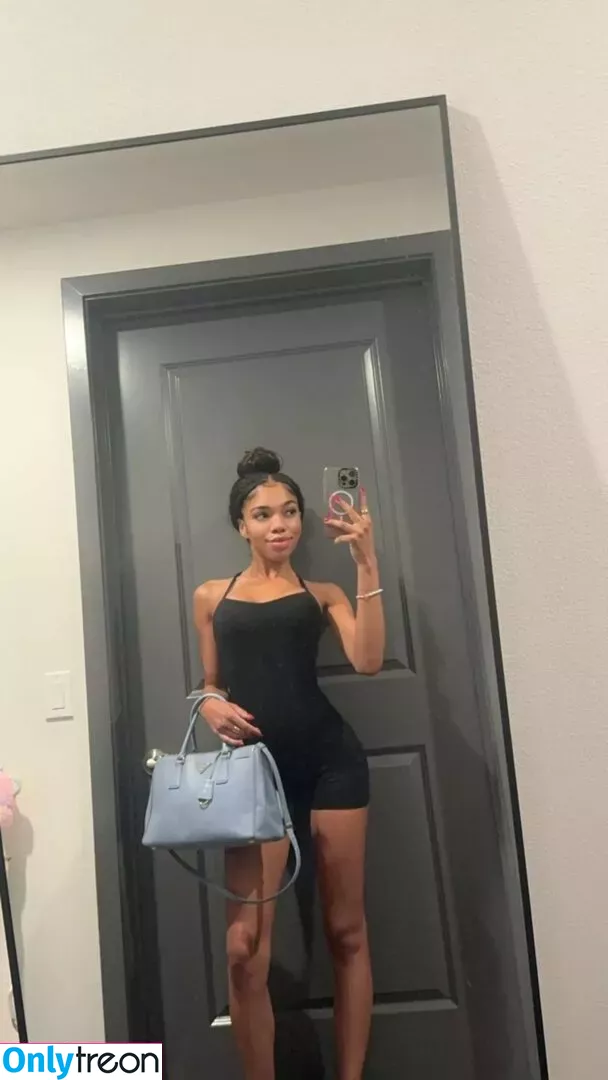 Teala Dunn nude photo #0154 (tlyteala / ttlyteala)