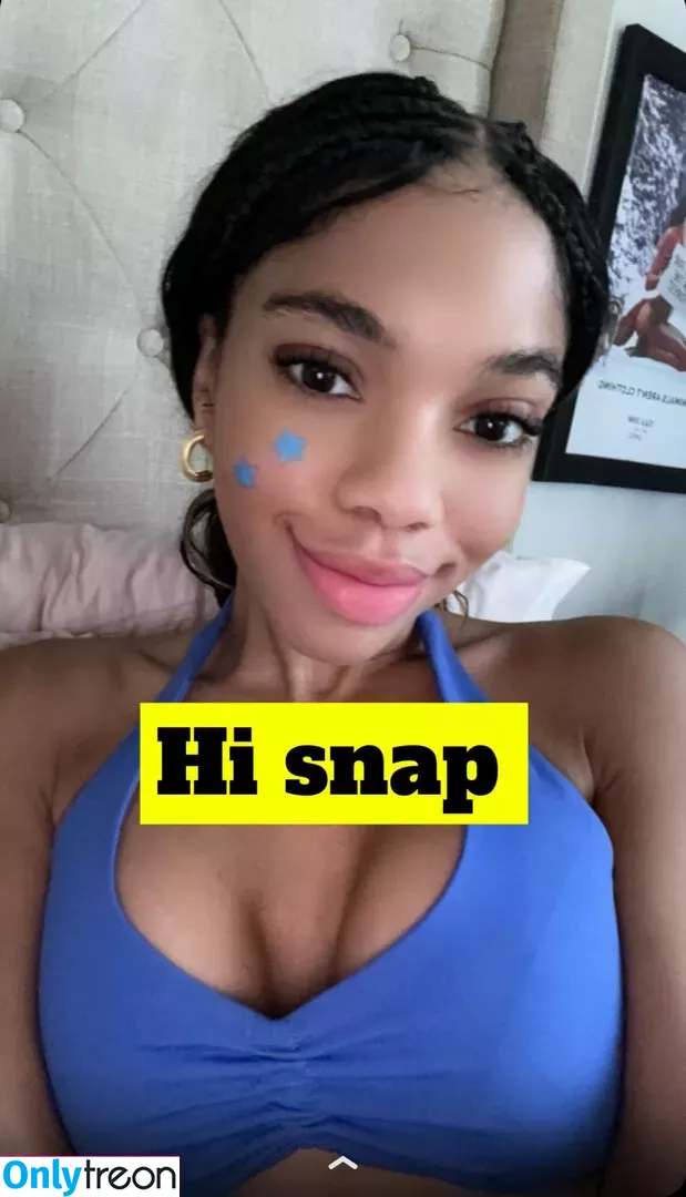 Teala Dunn nude photo #0155 (tlyteala / ttlyteala)