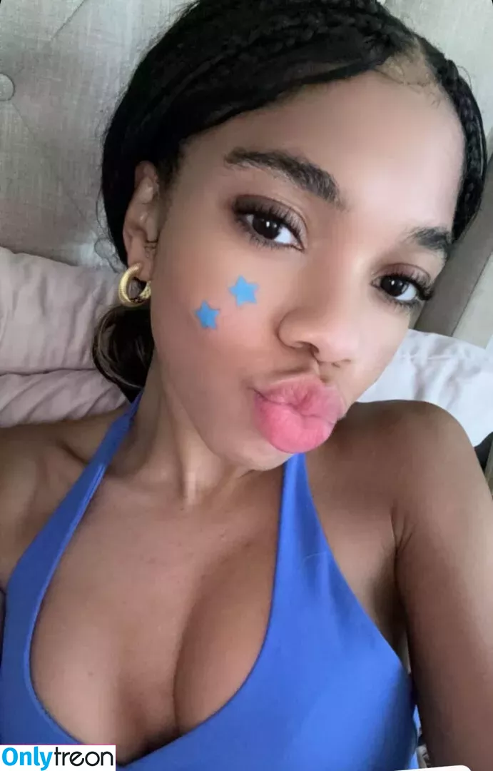 Teala Dunn nude photo #0156 (tlyteala / ttlyteala)