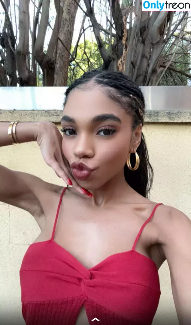 Teala Dunn nude photo #0160 (tlyteala / ttlyteala)
