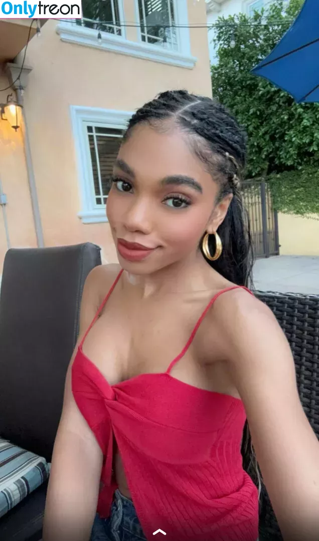Teala Dunn nude photo #0161 (tlyteala / ttlyteala)