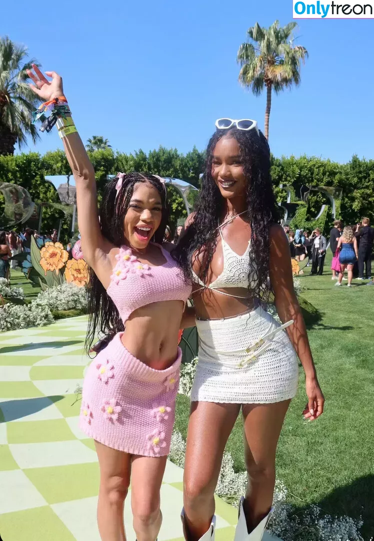 Teala Dunn nude photo #0165 (tlyteala / ttlyteala)