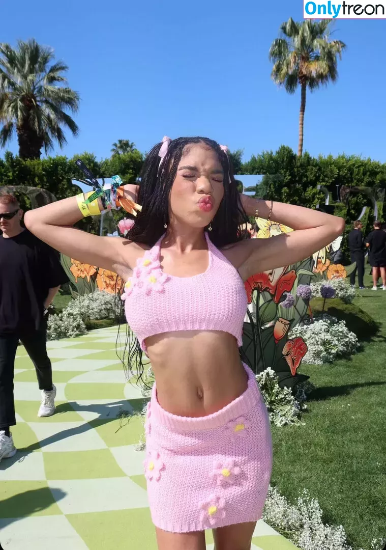 Teala Dunn nude photo #0166 (tlyteala / ttlyteala)