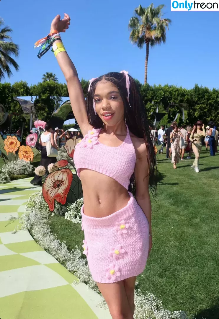 Teala Dunn nude photo #0167 (tlyteala / ttlyteala)
