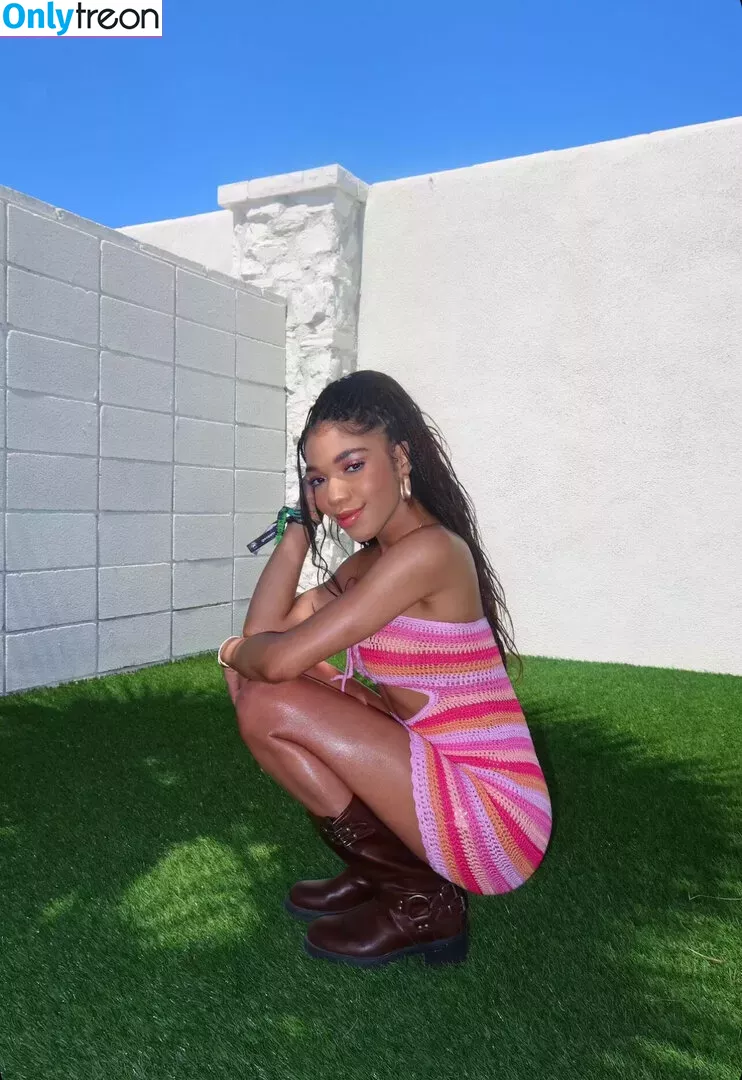 Teala Dunn nude photo #0172 (tlyteala / ttlyteala)