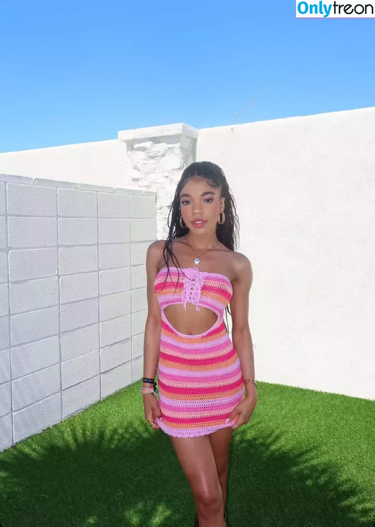 Teala Dunn nude photo #0175 (tlyteala / ttlyteala)