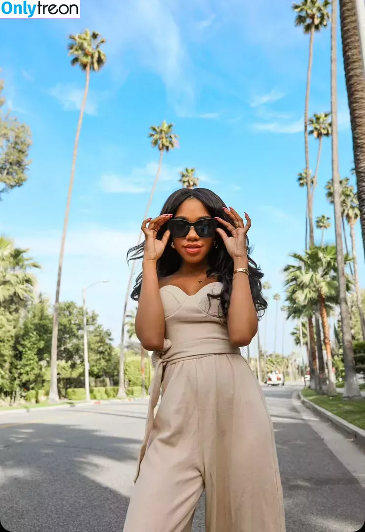 Teala Dunn nude photo #0183 (tlyteala / ttlyteala)