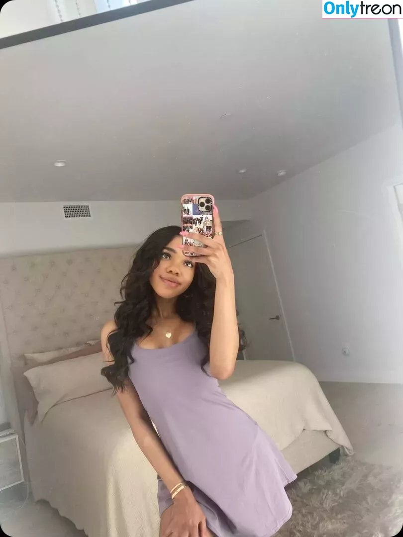Teala Dunn nude photo #0185 (tlyteala / ttlyteala)