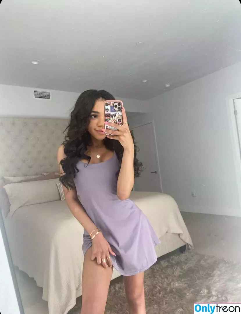 Teala Dunn nude photo #0187 (tlyteala / ttlyteala)