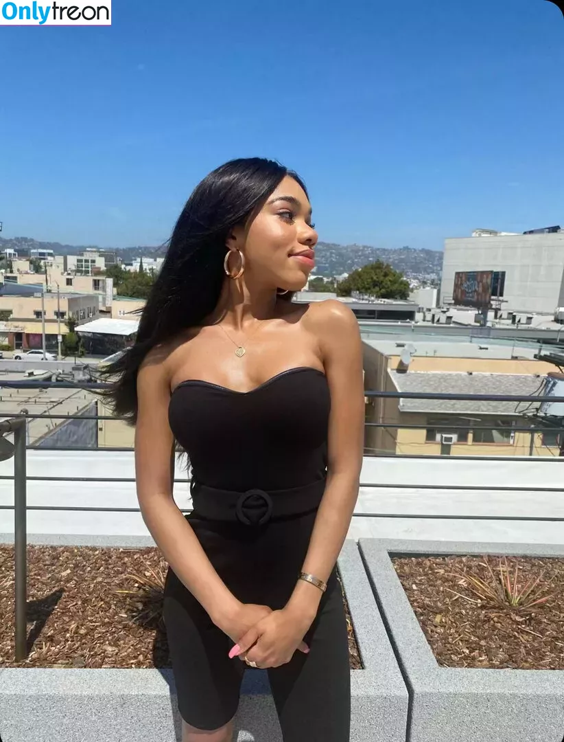 Teala Dunn nude photo #0188 (tlyteala / ttlyteala)