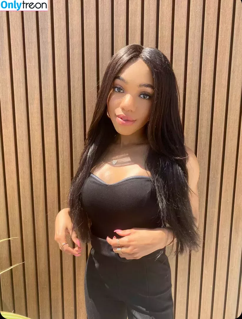 Teala Dunn nude photo #0190 (tlyteala / ttlyteala)