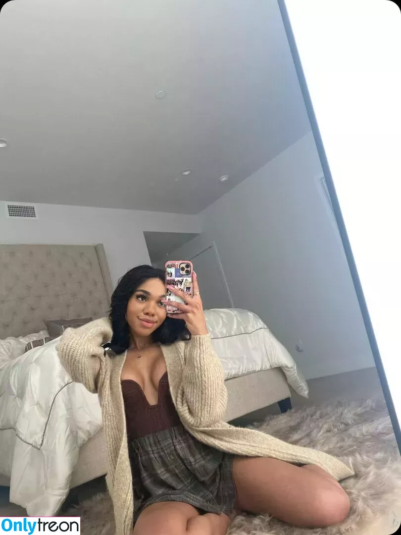 Teala Dunn nude photo #0195 (tlyteala / ttlyteala)
