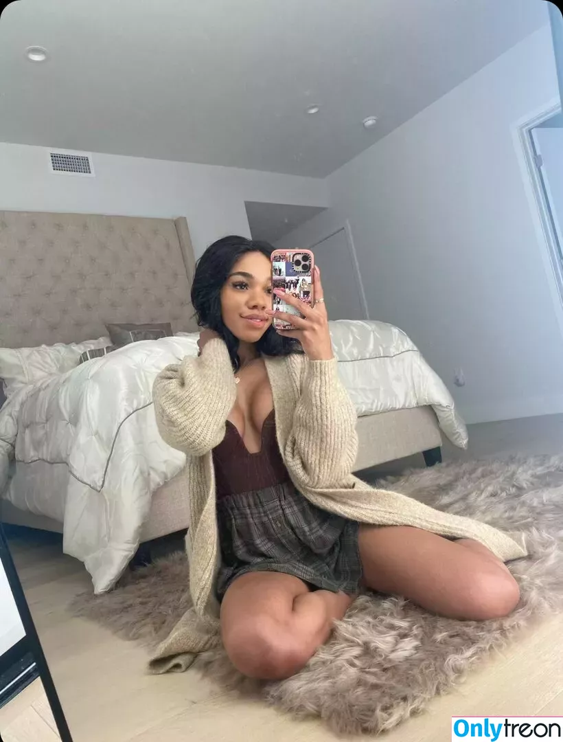Teala Dunn nude photo #0197 (tlyteala / ttlyteala)