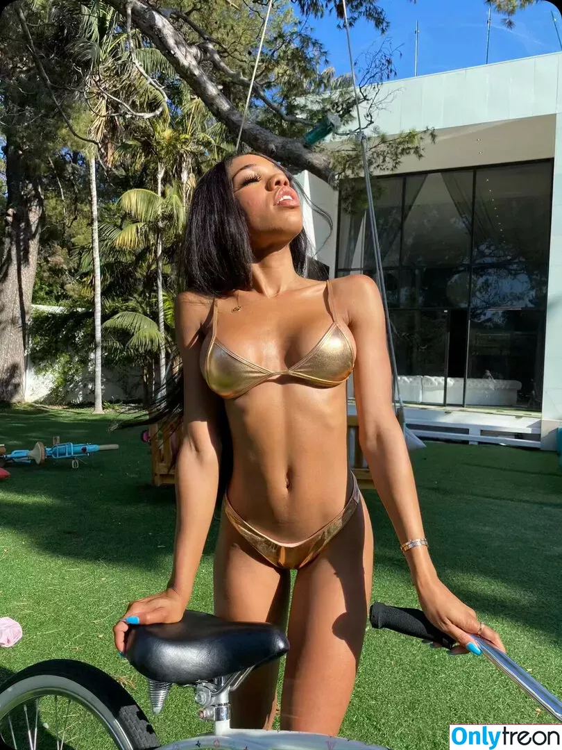 Teala Dunn nude photo #0200 (tlyteala / ttlyteala)