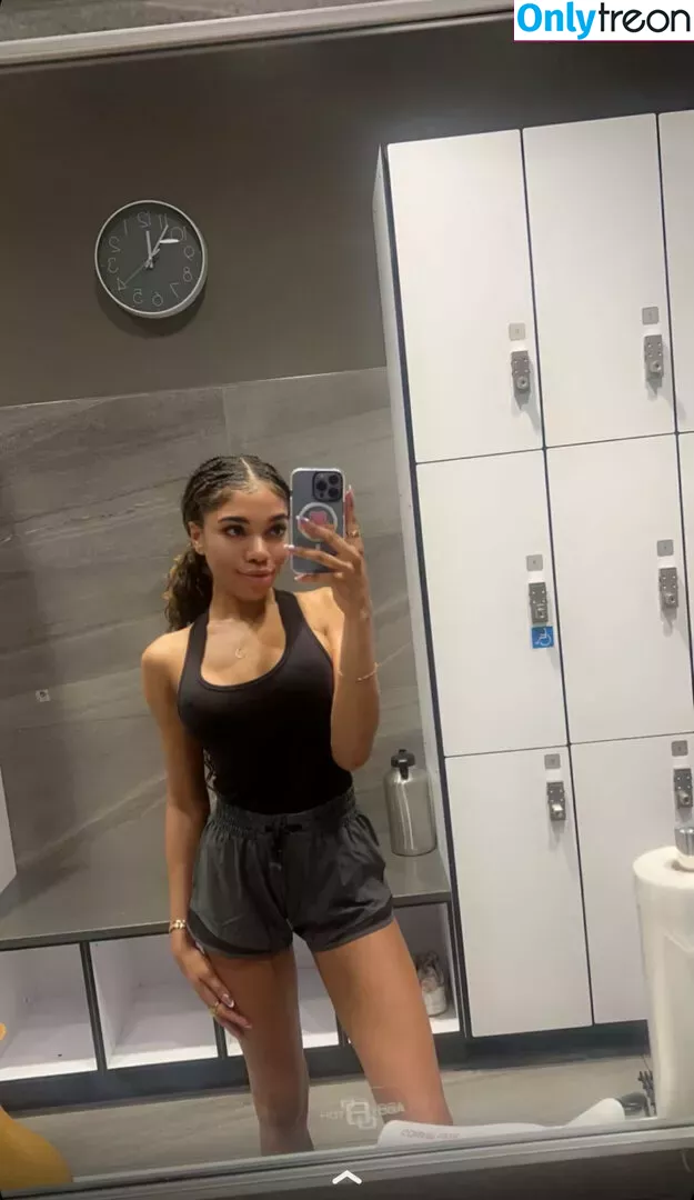 Teala Dunn nude photo #0210 (tlyteala / ttlyteala)