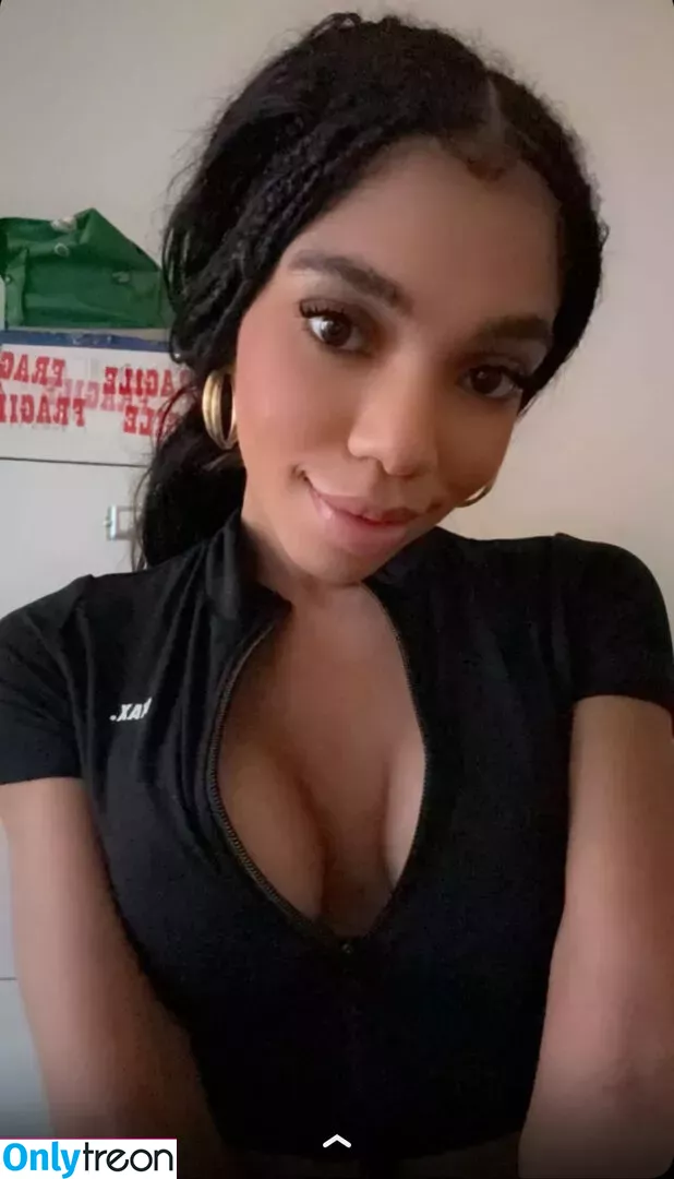 Teala Dunn nude photo #0343 (tlyteala / ttlyteala)