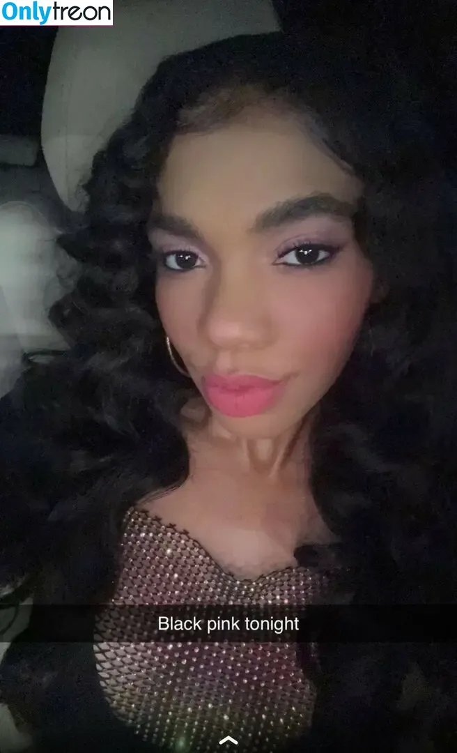 Teala Dunn nude photo #0499 (tlyteala / ttlyteala)