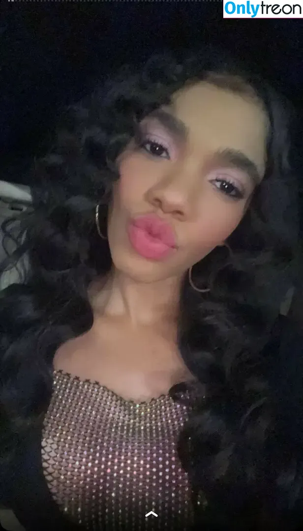 Teala Dunn nude photo #0500 (tlyteala / ttlyteala)