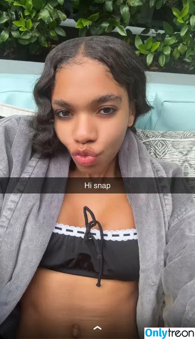 Teala Dunn nude photo #0507 (tlyteala / ttlyteala)