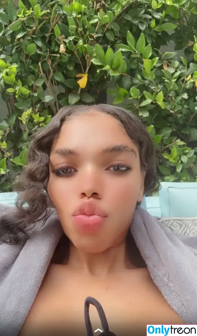 Teala Dunn nude photo #0508 (tlyteala / ttlyteala)