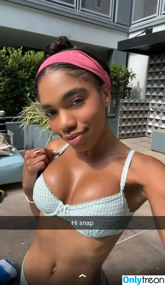Teala Dunn nude photo #0511 (tlyteala / ttlyteala)