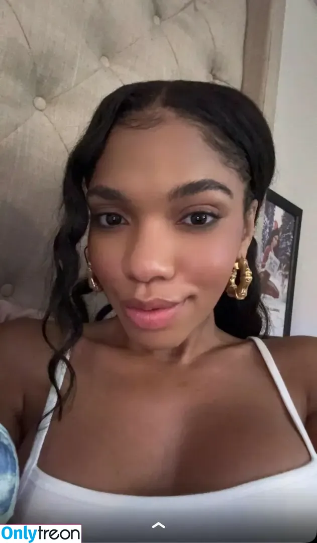 Teala Dunn nude photo #0514 (tlyteala / ttlyteala)