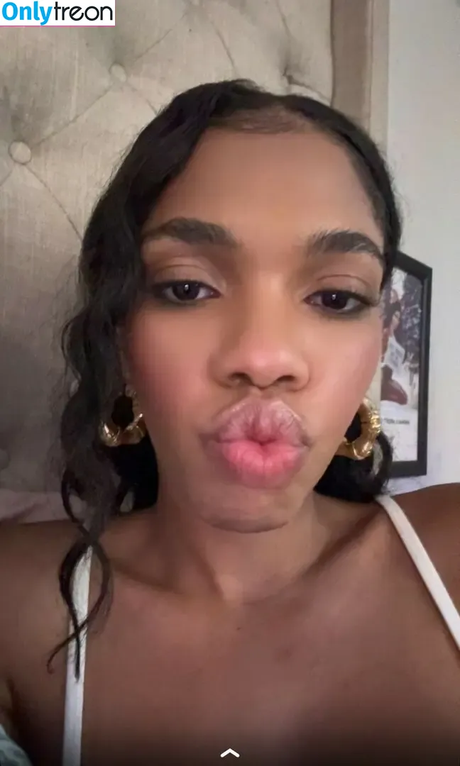 Teala Dunn nude photo #0515 (tlyteala / ttlyteala)