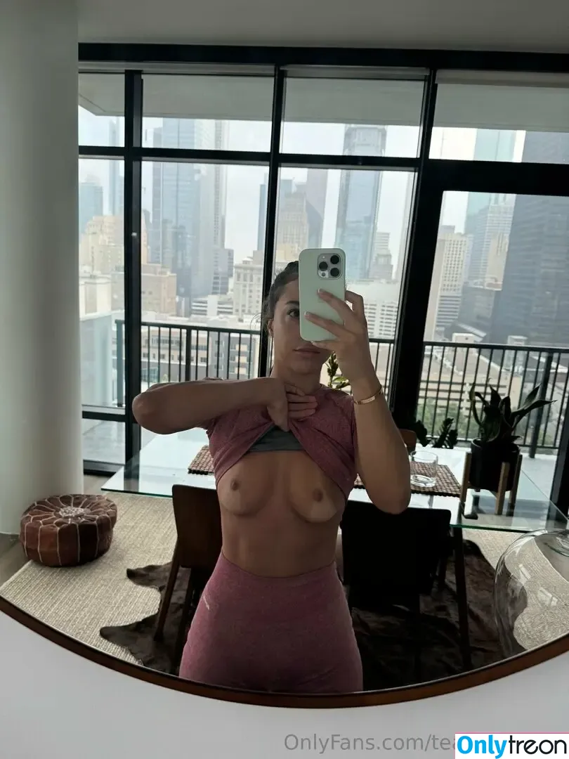 Teanna Trump nude photo #0586 (headdoctort / itsteannatrump / teannatrump)