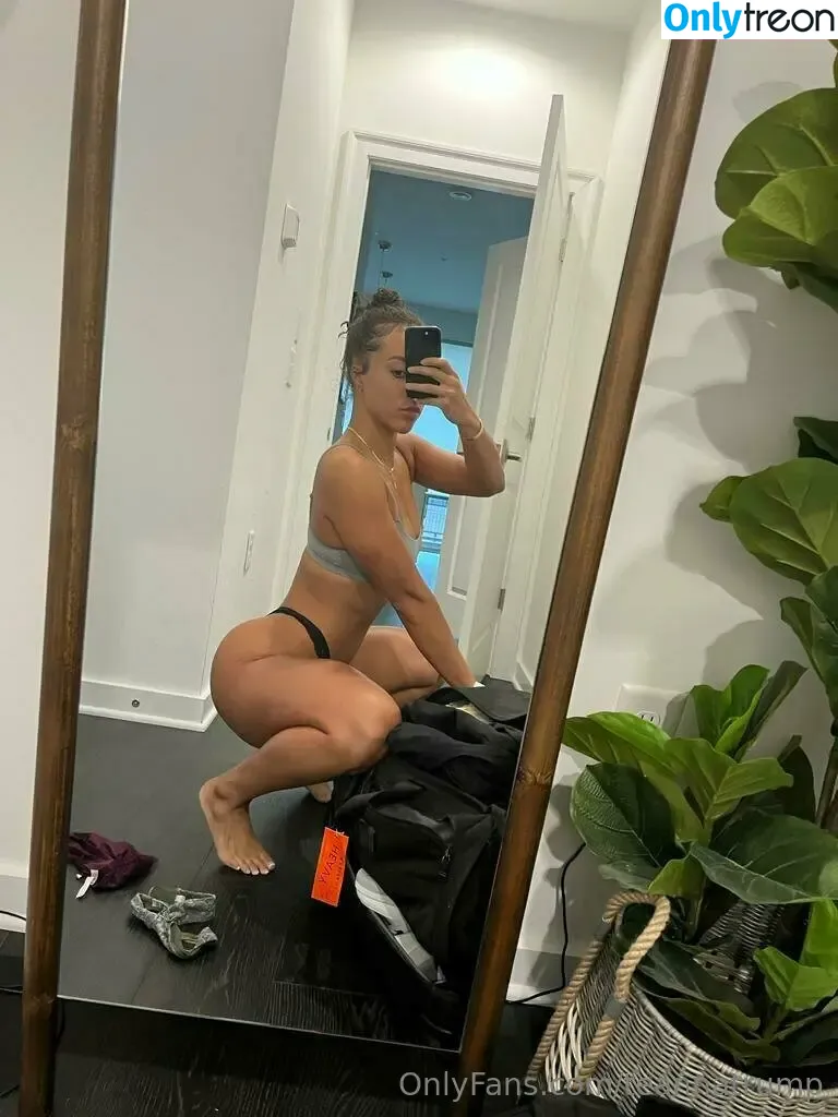 teannatrump nude photo #0216 (itsteannatrump)