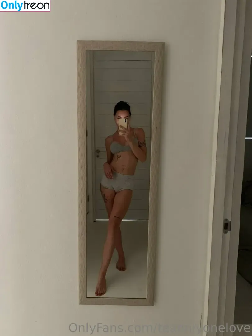 teaonlyonelove nude photo #0012 (teaonlyonelove)
