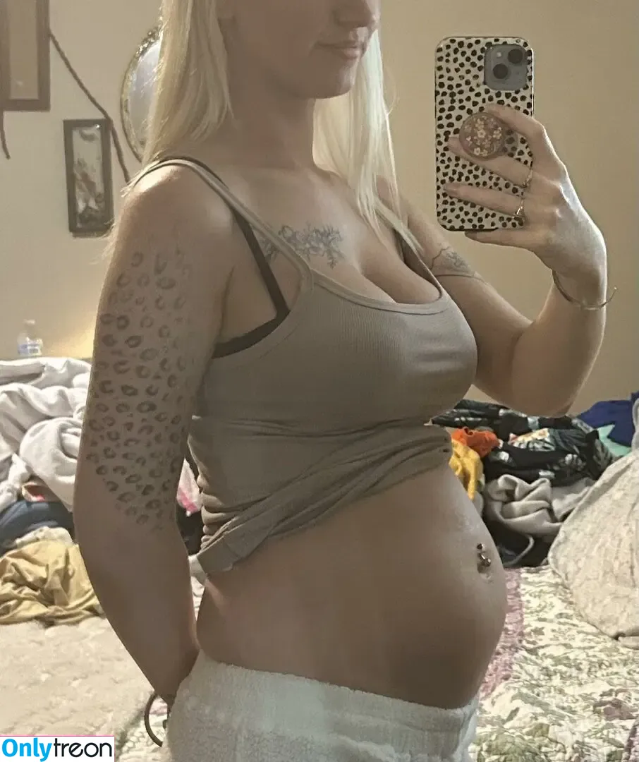 Tear_Bear nude photo #0003 (Tear_bear22)