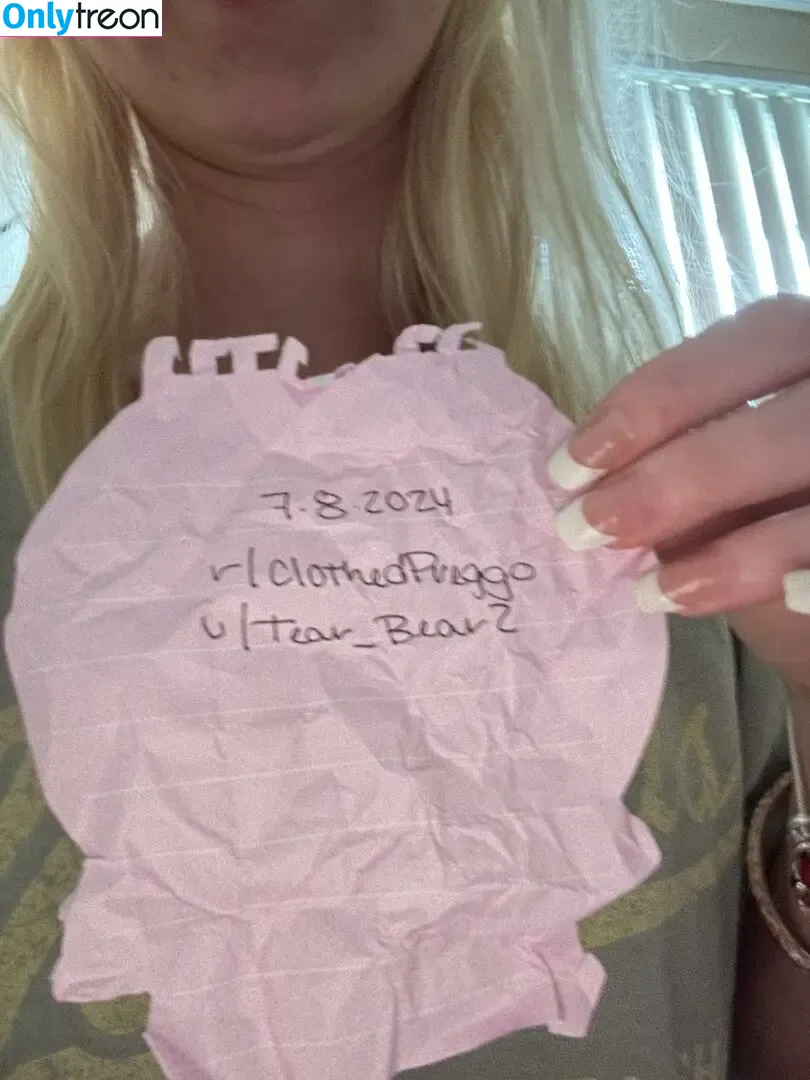 Tear_Bear nude photo #0011 (Tear_bear22)