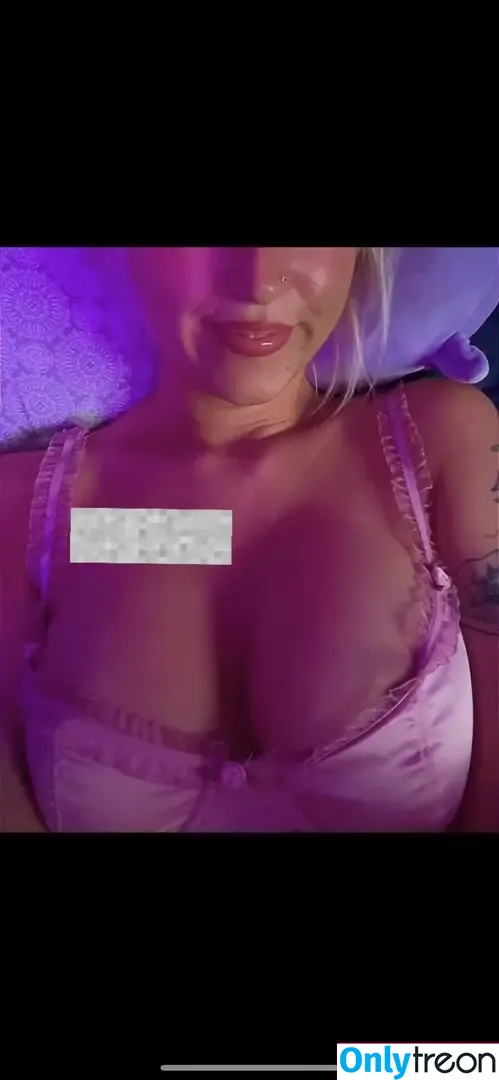 Tear_Bear nude photo #0025 (Tear_bear22)