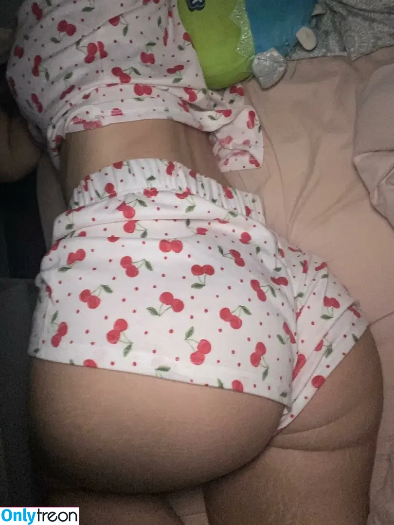 Tear_Bear nude photo #0035 (Tear_bear22)