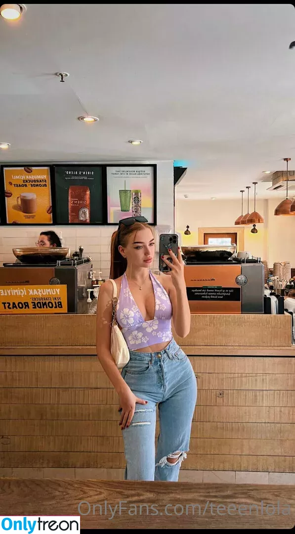 teeen_lola nude photo #0045 (lolayounggg)